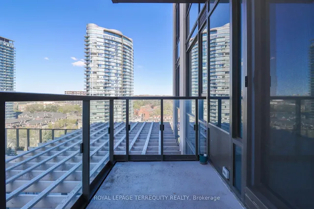 Additional image 19 of 1926 Lake Shore Blvd Unit 1212