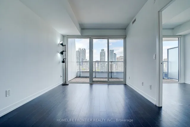 Additional image 9 of 85 Wood St Unit 2109