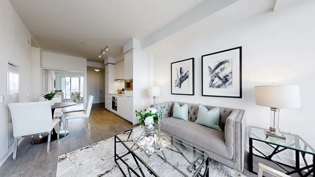 Additional image 19 of 8 Olympic Garden Dr Unit S1014