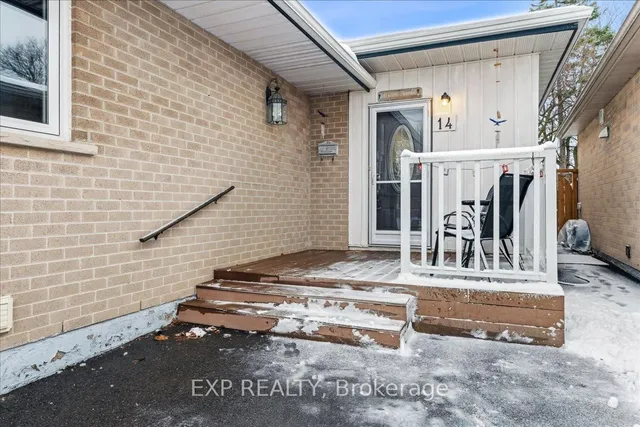 Additional image 26 of 14 Huronia Crt