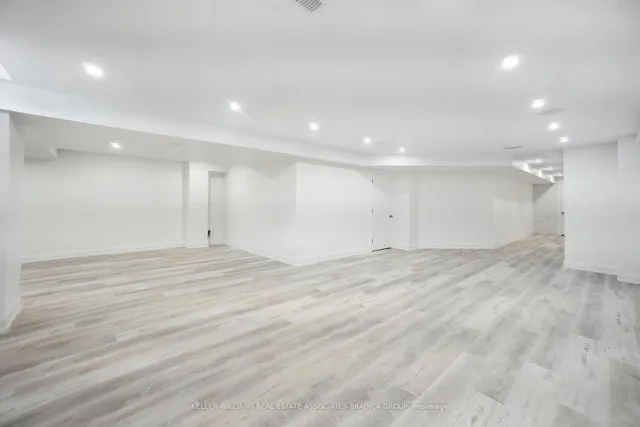 Additional image 29 of 4014 Phoenix Way