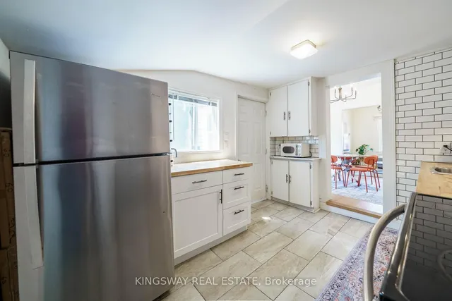 Additional image 20 of 230 Emerald St