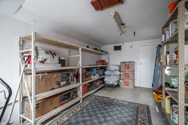 Additional image 33 of 11 Speers Ave