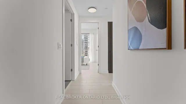 Additional image 2 of 2220 Lake Shore Blvd Unit 1604