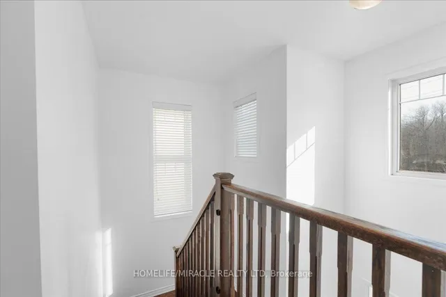 Additional image 17 of 218 Amand Dr