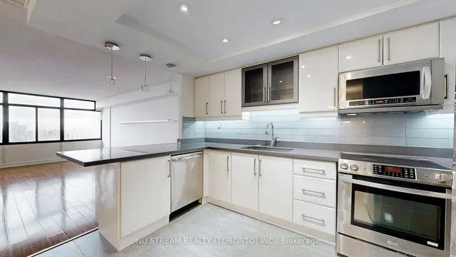 Additional image 11 of 1555 Finch Ave Unit 2406