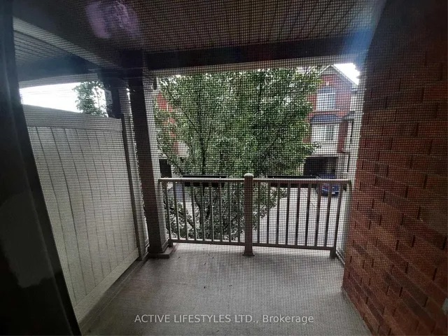 Additional image 5 of 626 Garibaldi Common Clse