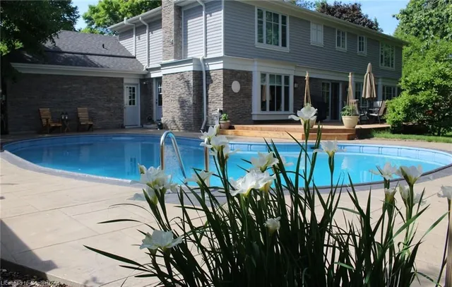 Additional image 4 of 1470 Caulder Dr