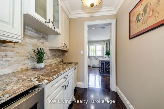 Additional image 9 of 70 Hartfield Rd