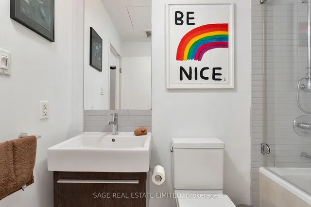 Additional image 28 of 152 Annette St Unit 103