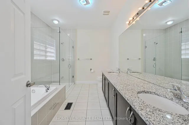 Additional image 27 of 4 Camston Rd