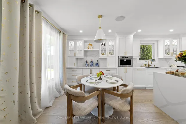 Additional image 12 of 730 Hyde Rd