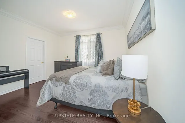 Additional image 31 of 17 Annual Circ