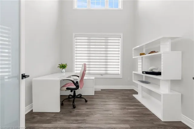 Additional image 12 of 123 Whitwell Way