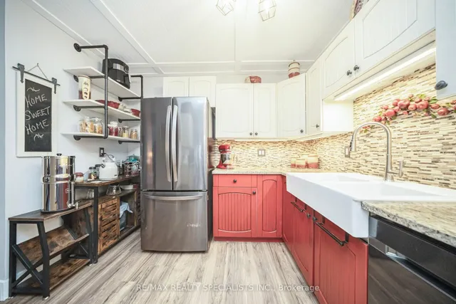 Additional image 12 of 72 Carisbrooke Crt