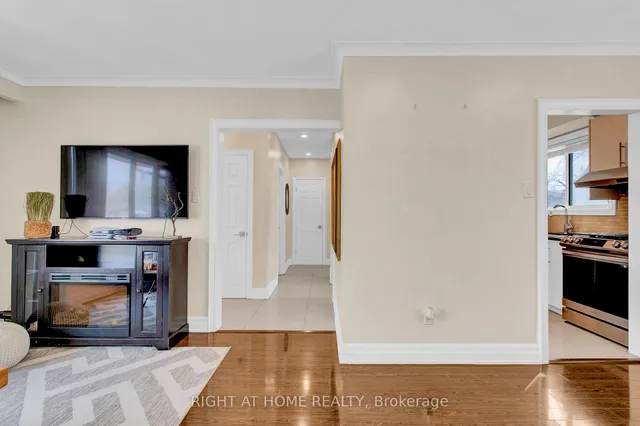 Additional image 3 of 94 Stavely Cres