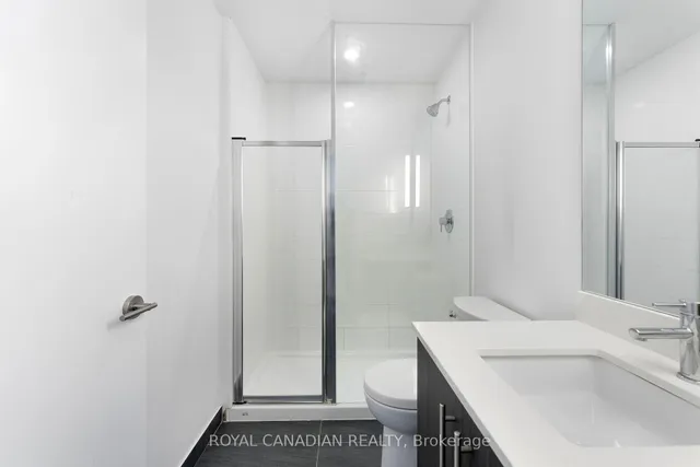 Additional image 8 of 215 Veterans Dr Unit 1110