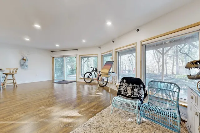 Additional image 37 of 38 Northfield Rd