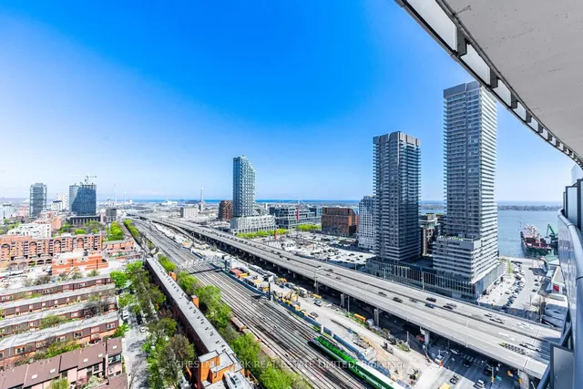 Additional image 18 of 1 Market St Unit 2206