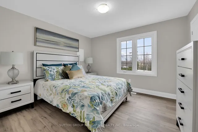 Additional image 19 of 346 Pottruff Rd