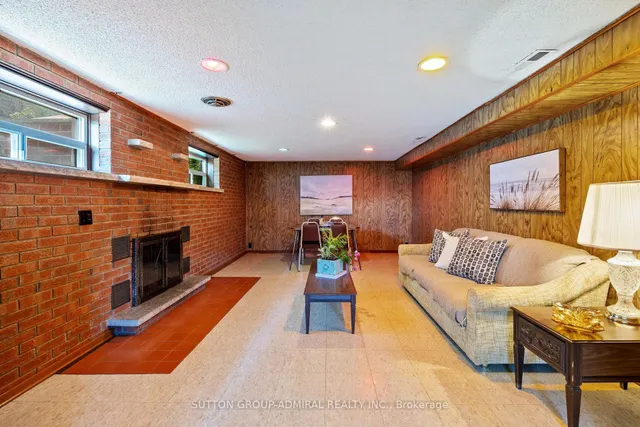 Additional image 31 of 3 Shortridge Crt