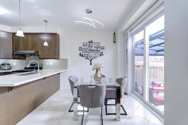 Additional image 18 of 9 Bannister Cres