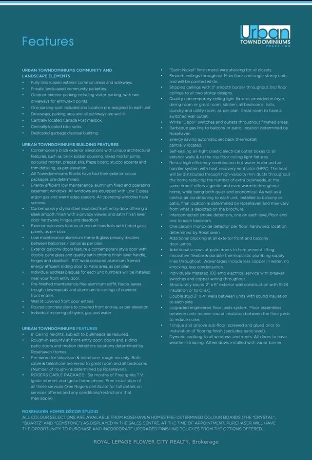 Additional image 4 of 1930 Wanless Dr Unit 78