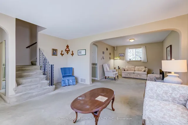 Additional image 10 of 319 Centennial Rd