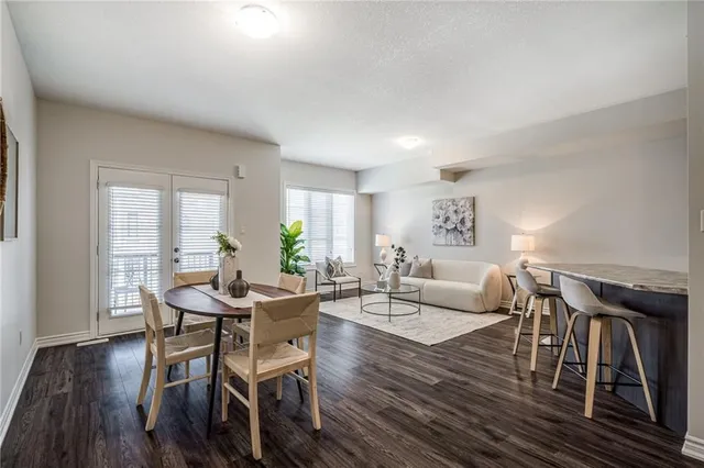 Additional image 4 of 219 DUNDAS St Unit 26