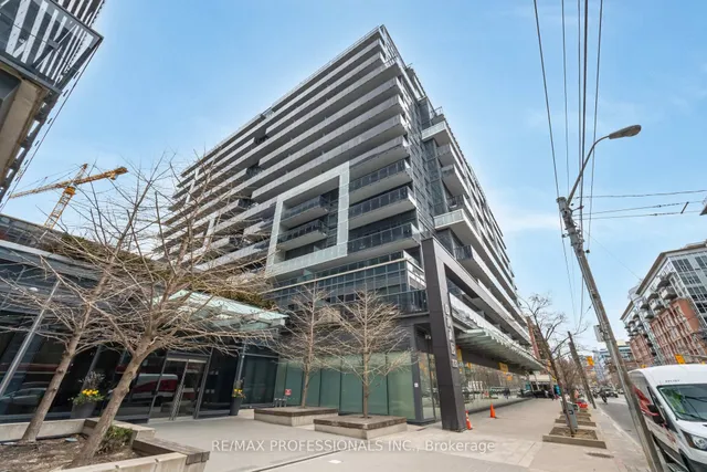 Additional image 42 of 1030 King St Unit 103