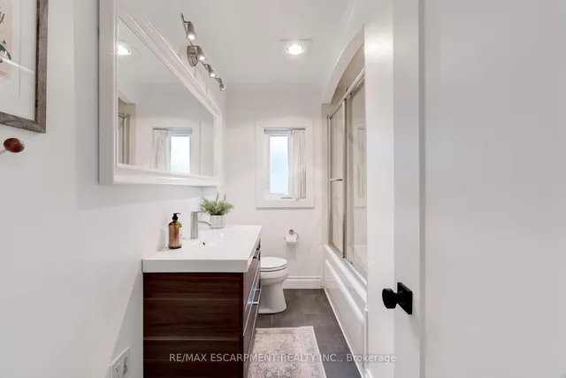 Additional image 15 of 1366 Augustine Dr