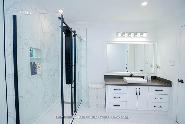 Additional image 22 of 6 Maplecrest Crt