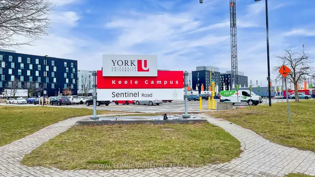 Additional image 24 of 37 Four Winds Dr Unit 63