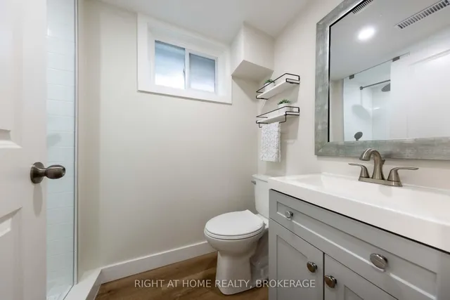 Additional image 34 of 4300 Longmoor Dr