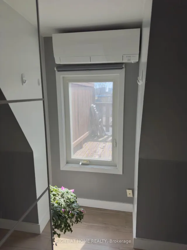 Additional image 34 of 5 Parr St