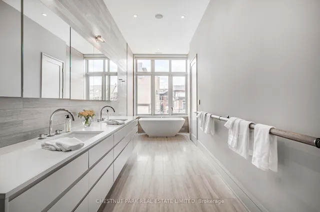 Additional image 14 of 314 Palmerston Blvd