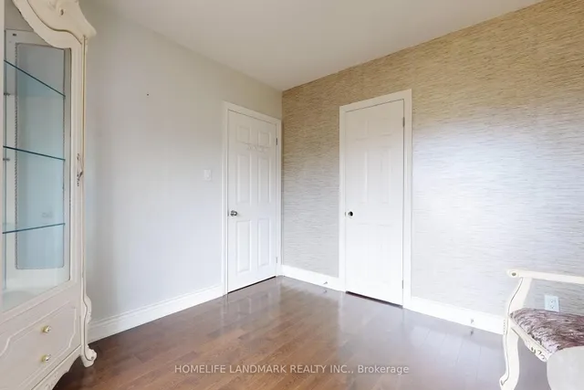 Additional image 25 of 24 Arnott St