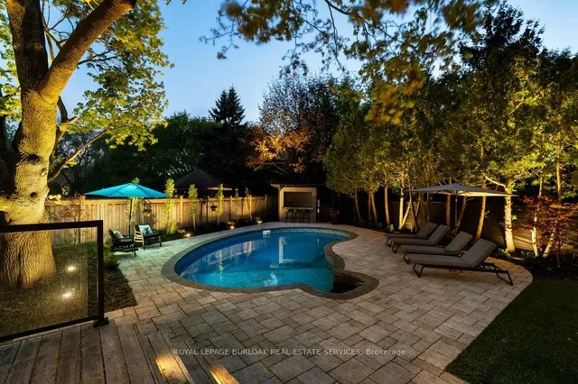 Additional image 38 of 4259 Forsyth Blvd