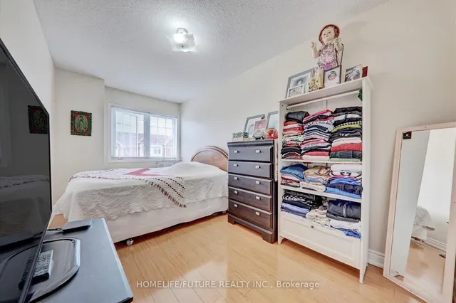 Additional image 28 of 16 Tucker St