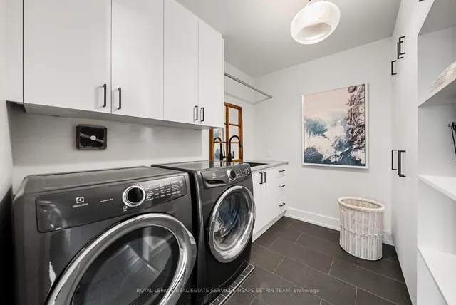 Additional image 28 of 44 Bennington Heights Dr