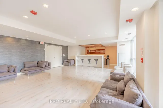 Additional image 39 of 15 James Finlay Way Unit 625