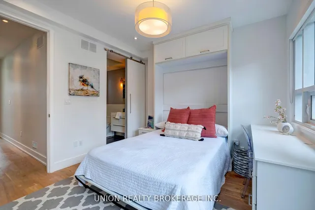 Additional image 21 of 46 Harriet St