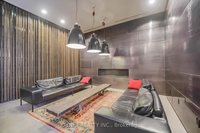 Additional image 4 of 5 St Joseph St Unit 225