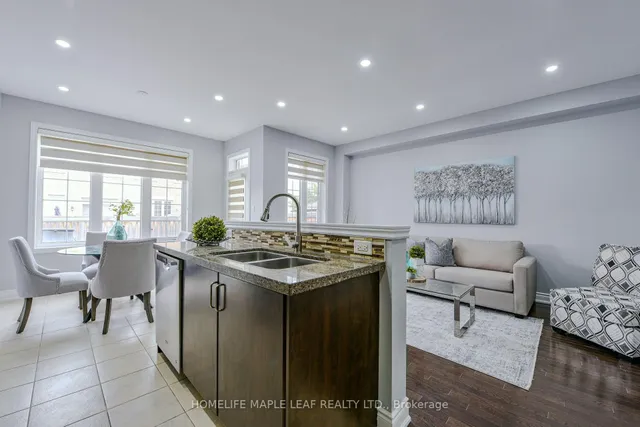 Additional image 16 of 15 Orangeblossom Tr