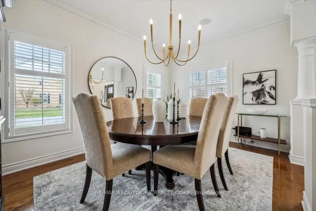 Additional image 8 of 101 Westchester Rd