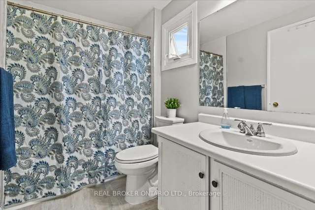 Additional image 22 of 2257 Silverbirch Crt