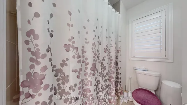 Additional image 37 of 22 Wasaga Rd