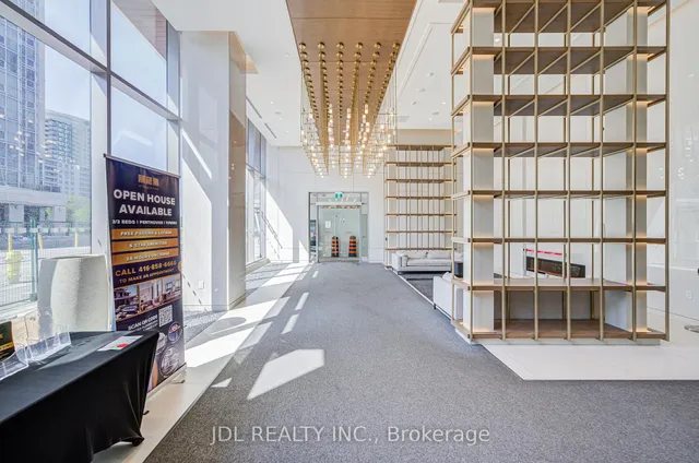 Additional image 2 of 8 Olympic Garden Dr Unit 1309