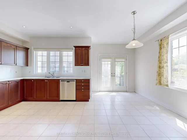 Additional image 9 of 21 Flook Lane