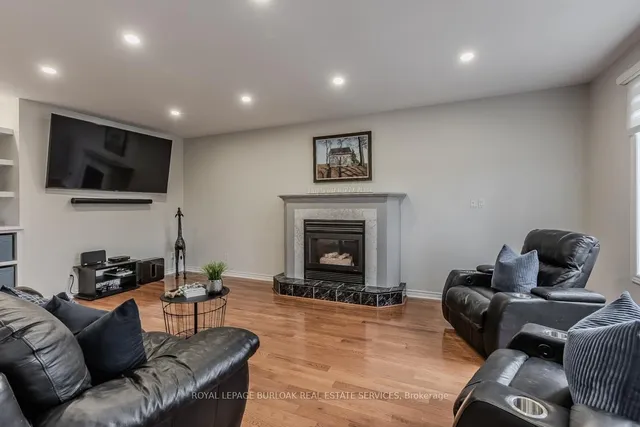 Additional image 28 of 11 Norma Cres